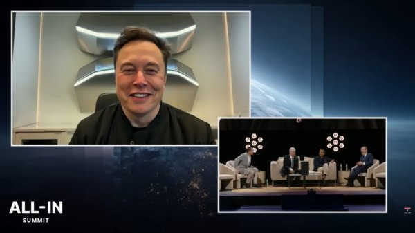 股巢配资 特斯拉Optimus V3量产渐近 灵巧手或迎重大升级 马斯克：正在敲定设计