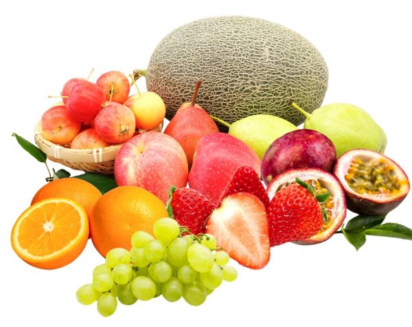 盈亚配资 水果吃不对，警惕寒和湿